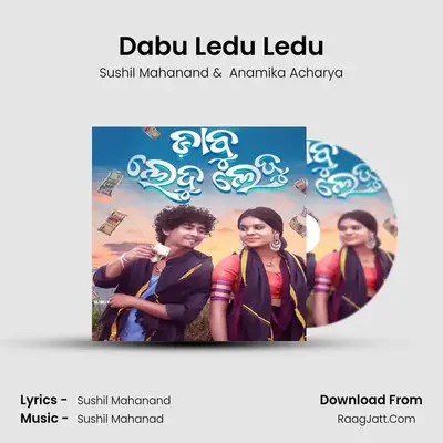 Dabu Ledu Ledu mp3 song