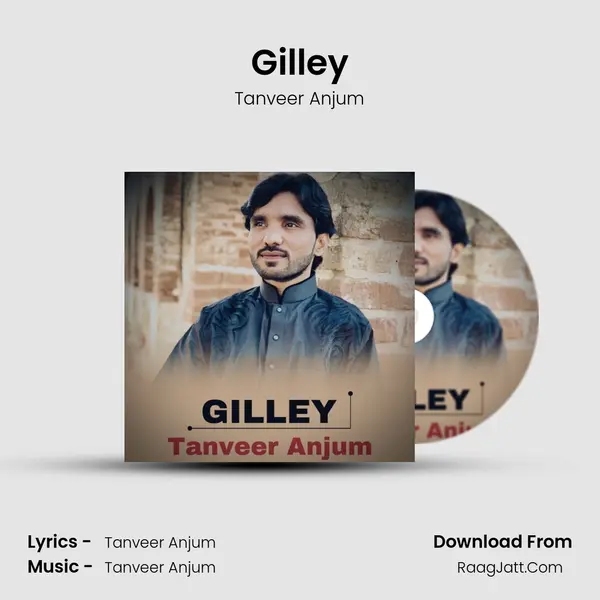 Gilley mp3 song