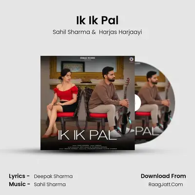 Ik Ik Pal mp3 song