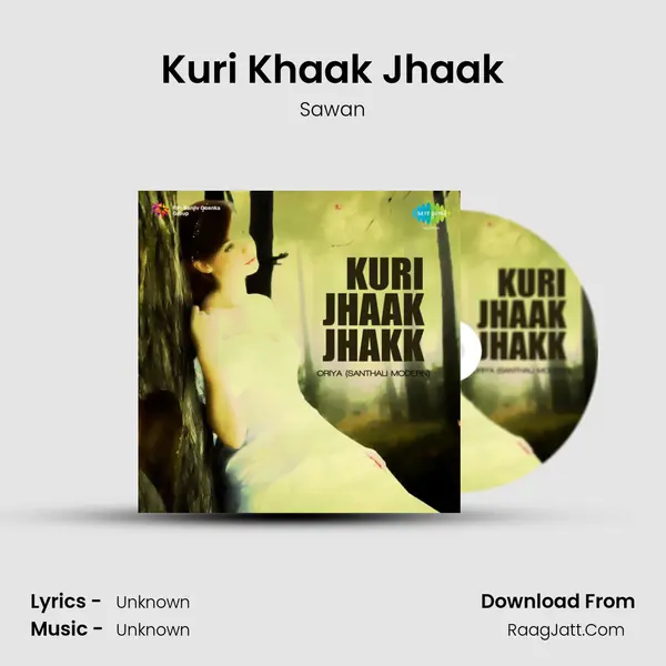 Kuri Khaak Jhaak MP3 Song by Sawan Cover