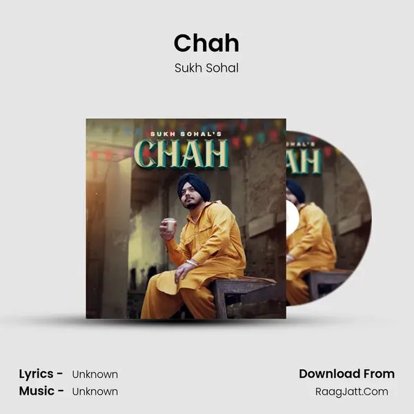 Chah mp3 song