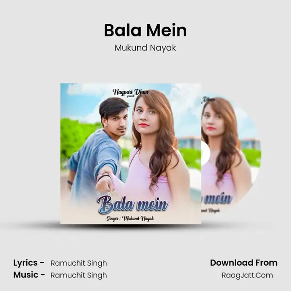 Bala Mein mp3 song