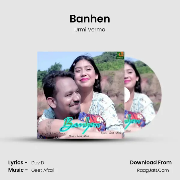 Banhen mp3 song