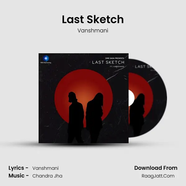 Vanshmani