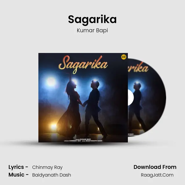 Sagarika mp3 song