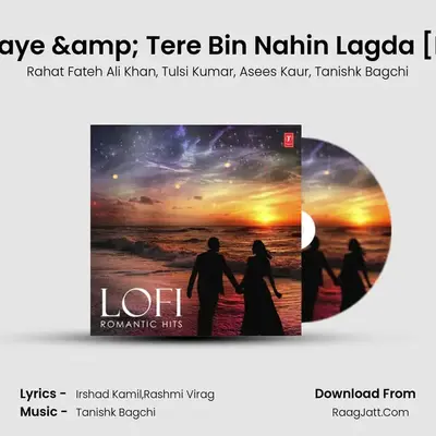 Tum Jo Aaye & Tere Bin Nahin Lagda (From 