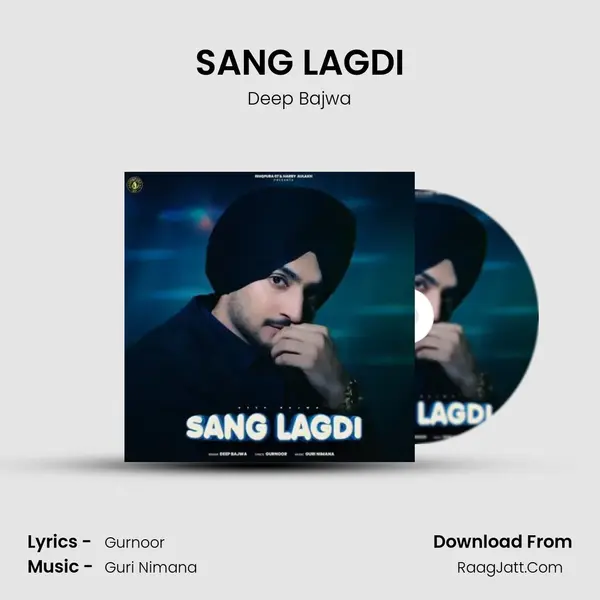 Deep Bajwa