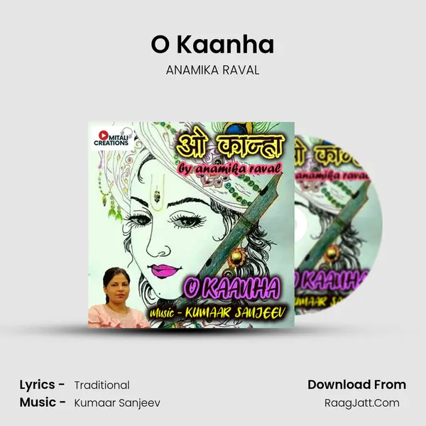 O Kaanha mp3 song