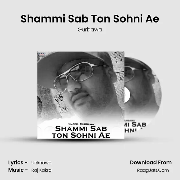 Shammi Sab Ton Sohni Ae mp3 song
