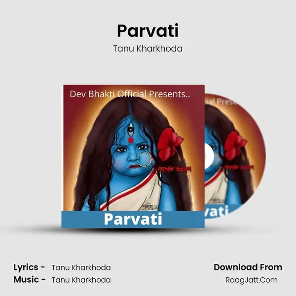 Parvati mp3 song