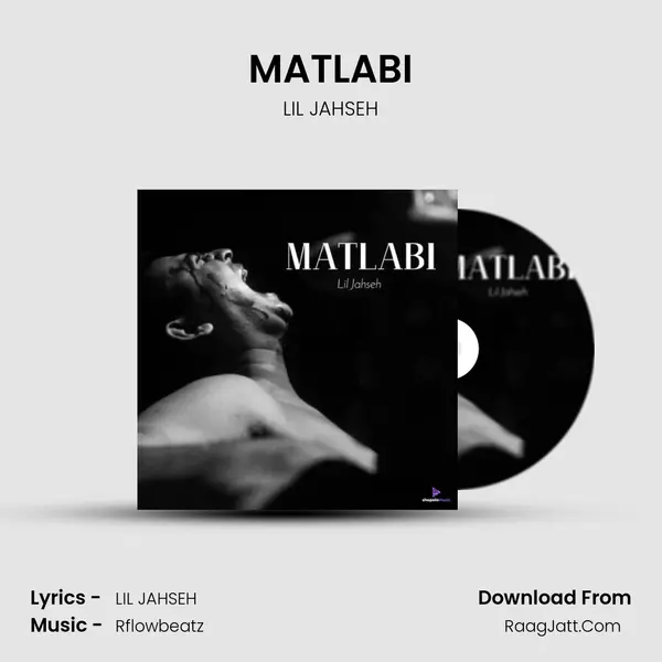 MATLABI MP3 Song by LIL JAHSEH Cover