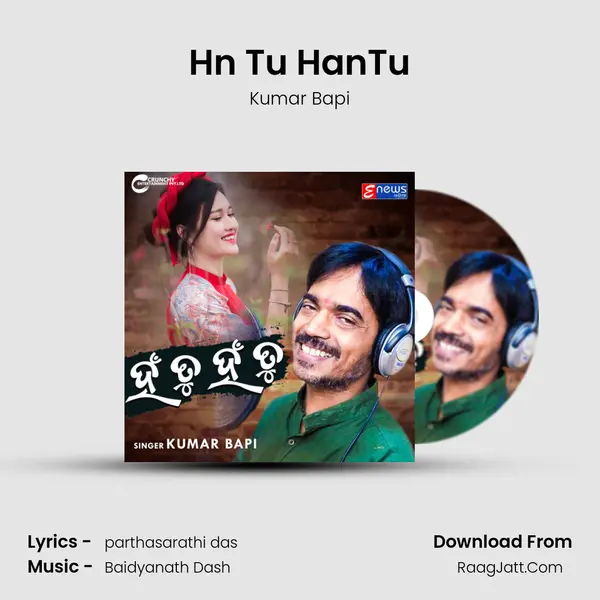 Hn Tu HanTu - Kumar Bapi