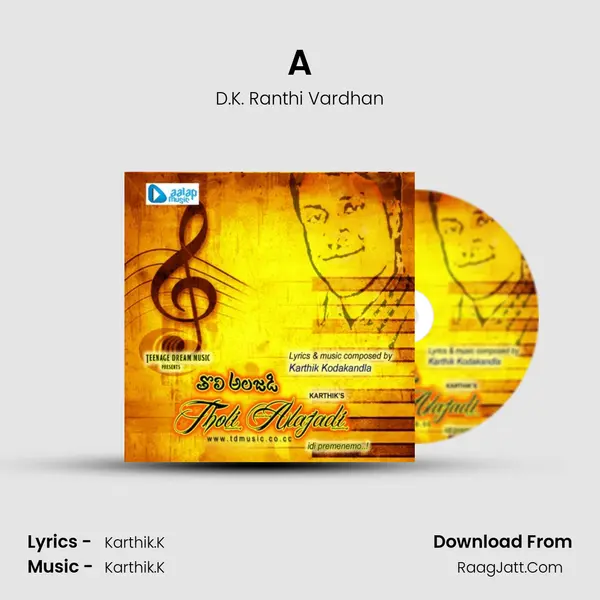 A�a�k�a�s�a�m�a�n�t�h�a�&amp; mp3 song