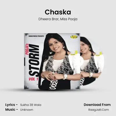 Chaska mp3 song