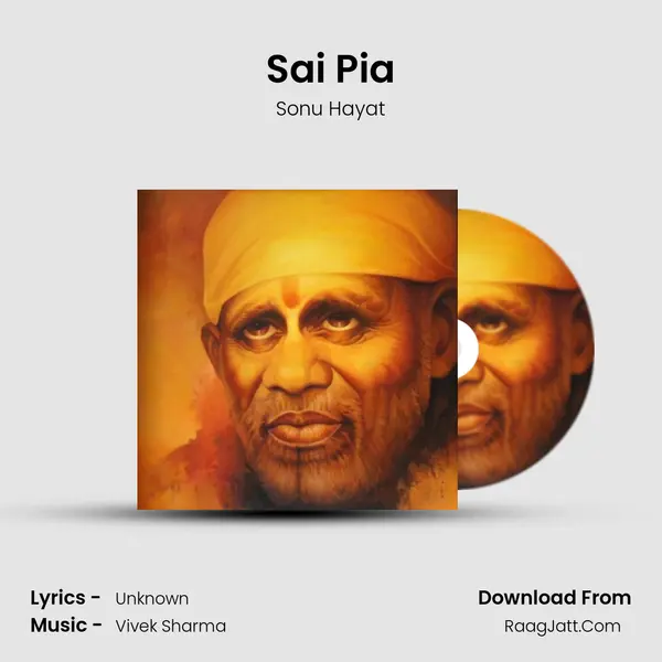 Sai Pia mp3 song