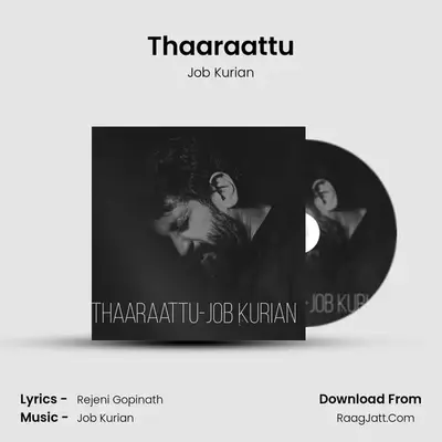 Thaaraattu (Live) - 