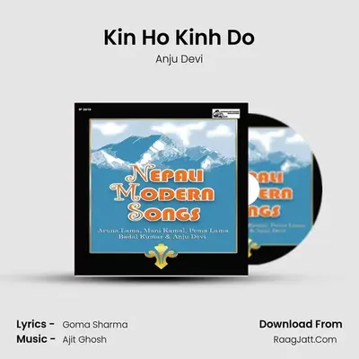 Kin Ho Kinh Do mp3 song
