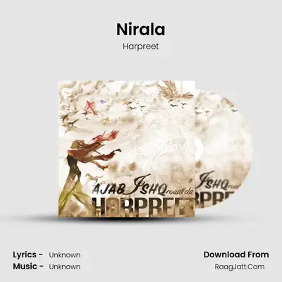 Nirala mp3 song