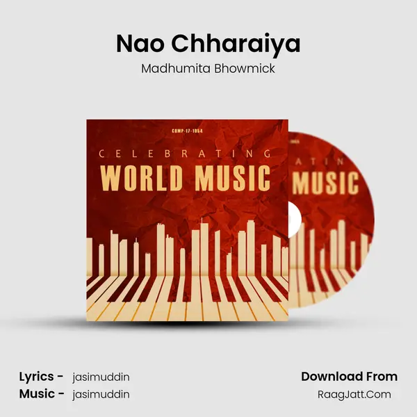Nao Chharaiya mp3 song