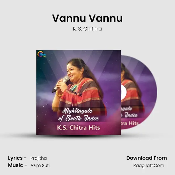 Prajitha