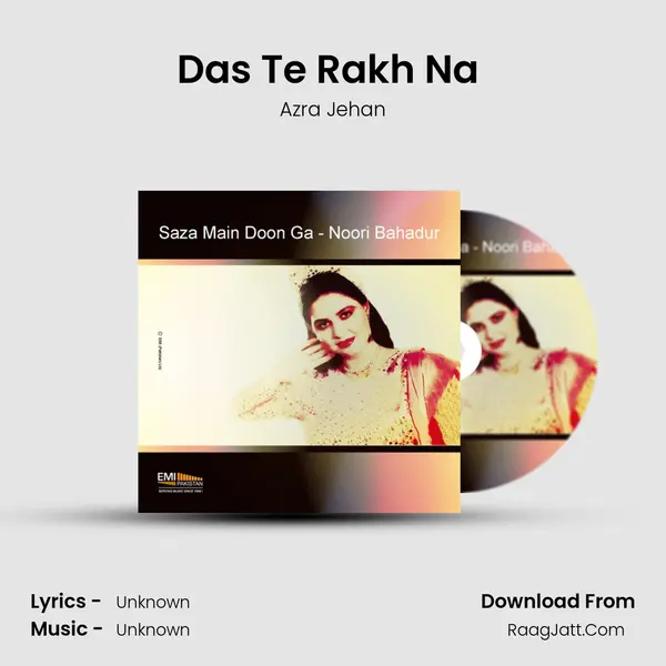 Das Te Rakh Na (From 