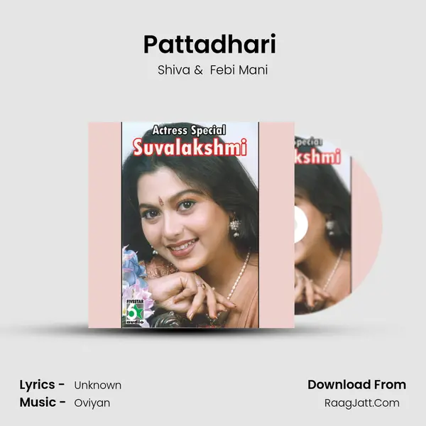 Pattadhari ( From 