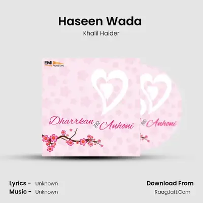 Haseen Wada (From 