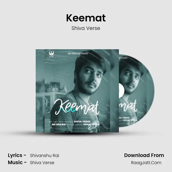 Keemat mp3 song