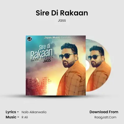 Sire Di Rakaan mp3 song