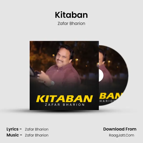 Kitaban mp3 song