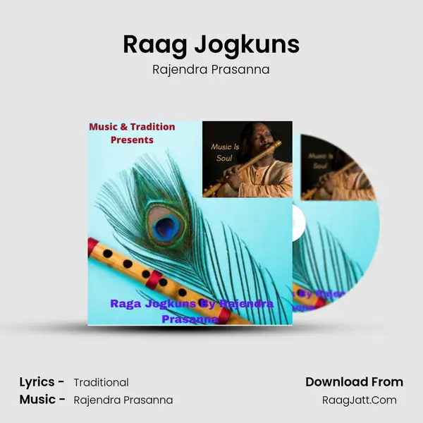 Raag Jogkuns mp3 song