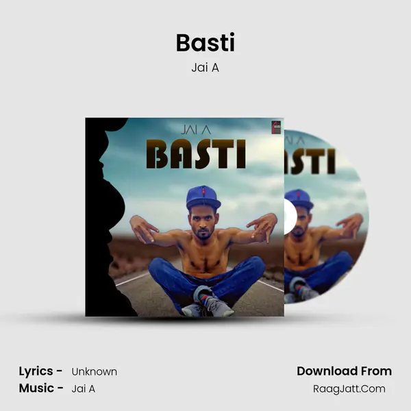 Basti mp3 song