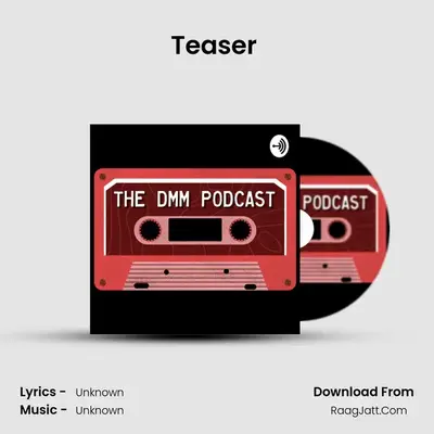 the dmm podcast - season - 1 - dmm