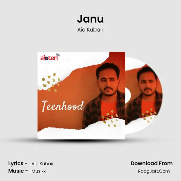Janu mp3 song