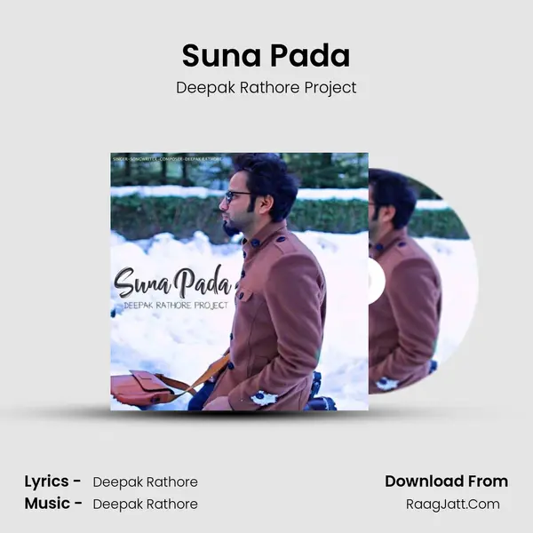 Suna Pada mp3 song