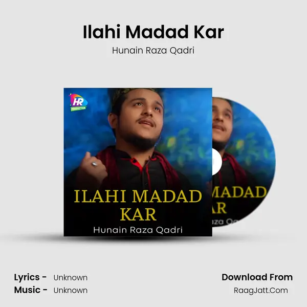 Ilahi Madad Kar mp3 song