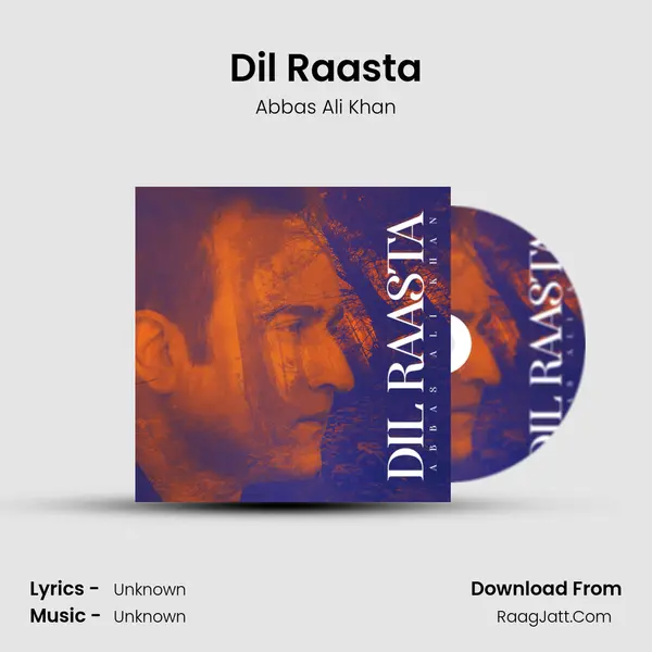 Dil Raasta mp3 song