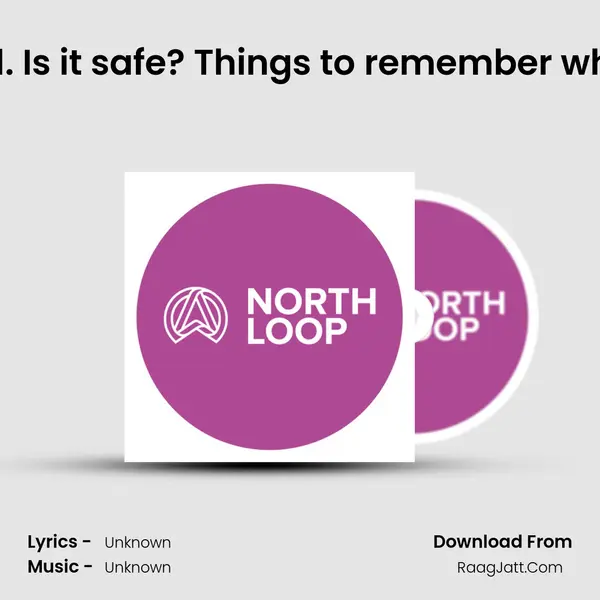 Basics of a Bitcoin - 1. Is it safe? Things to remember while investing in Bitco MP3 Song by  Cover