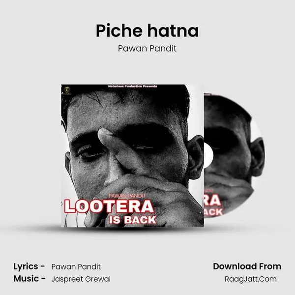 Piche hatna mp3 song
