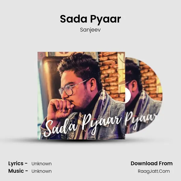 Sada Pyaar mp3 song