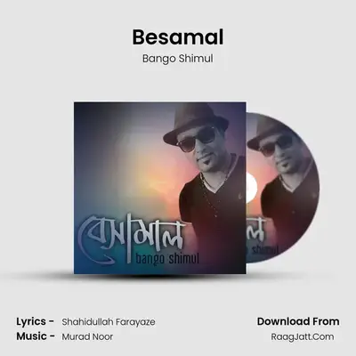 Besamal - Bango Shimul