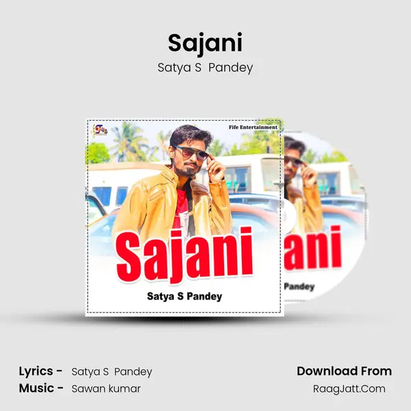 Sajani mp3 song
