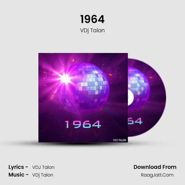 1964 mp3 song