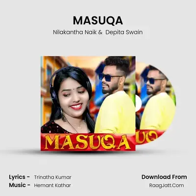 MASUQA mp3 song
