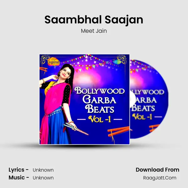 Saambhal Saajan Cover