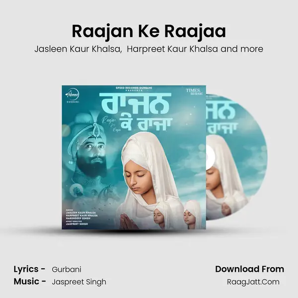 Harshdeep Singh