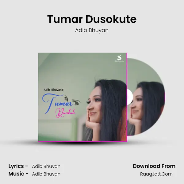 Tumar Dusokute - Adib Bhuyan