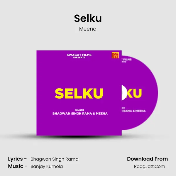 Selku mp3 song