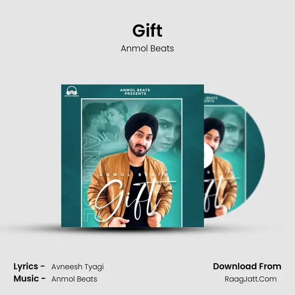 Gift mp3 song