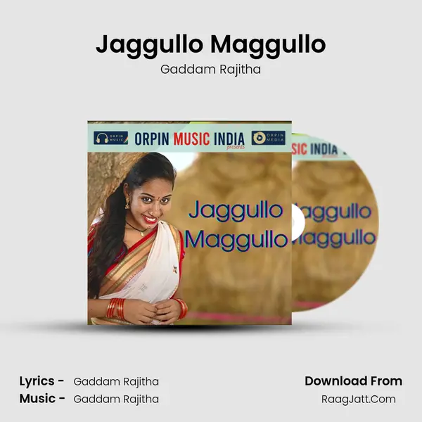 Jaggullo Maggullo mp3 song